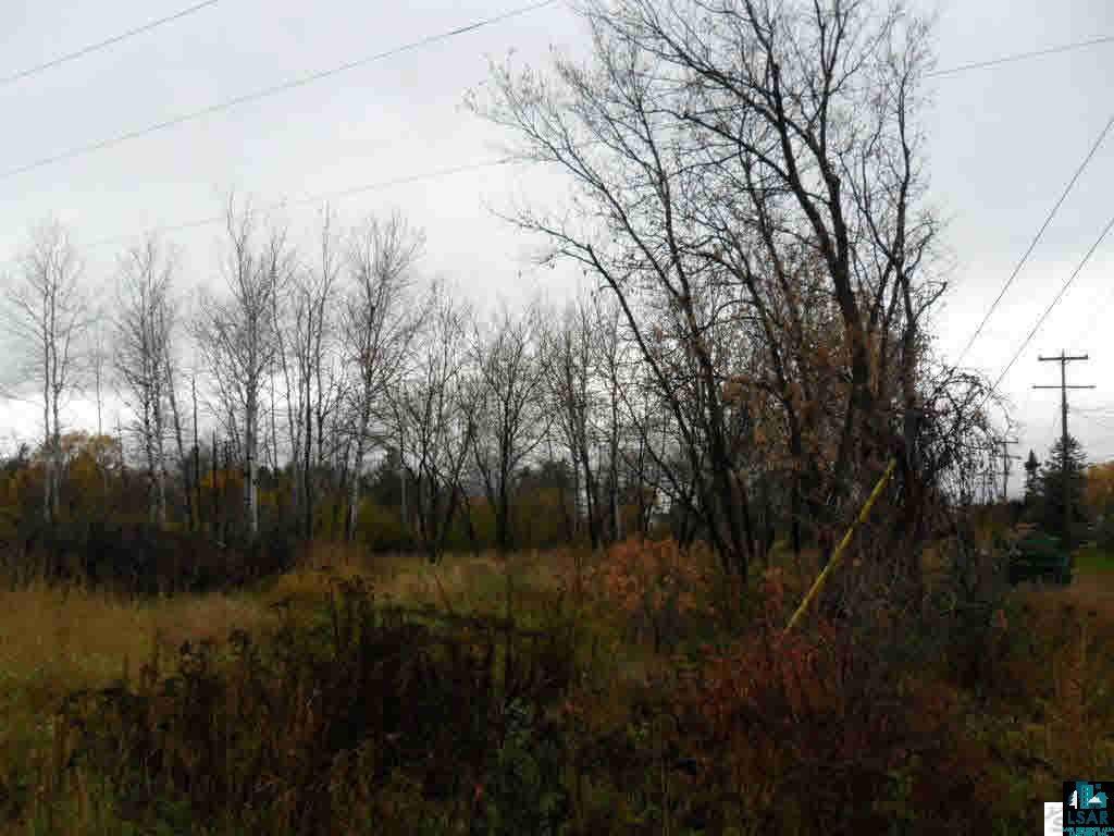Ashland County, Wisconsin Land for Sale