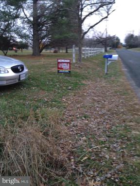 Bealeton, VA 22712