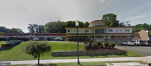 9865 Fairfax, Fairfax, VA 22030