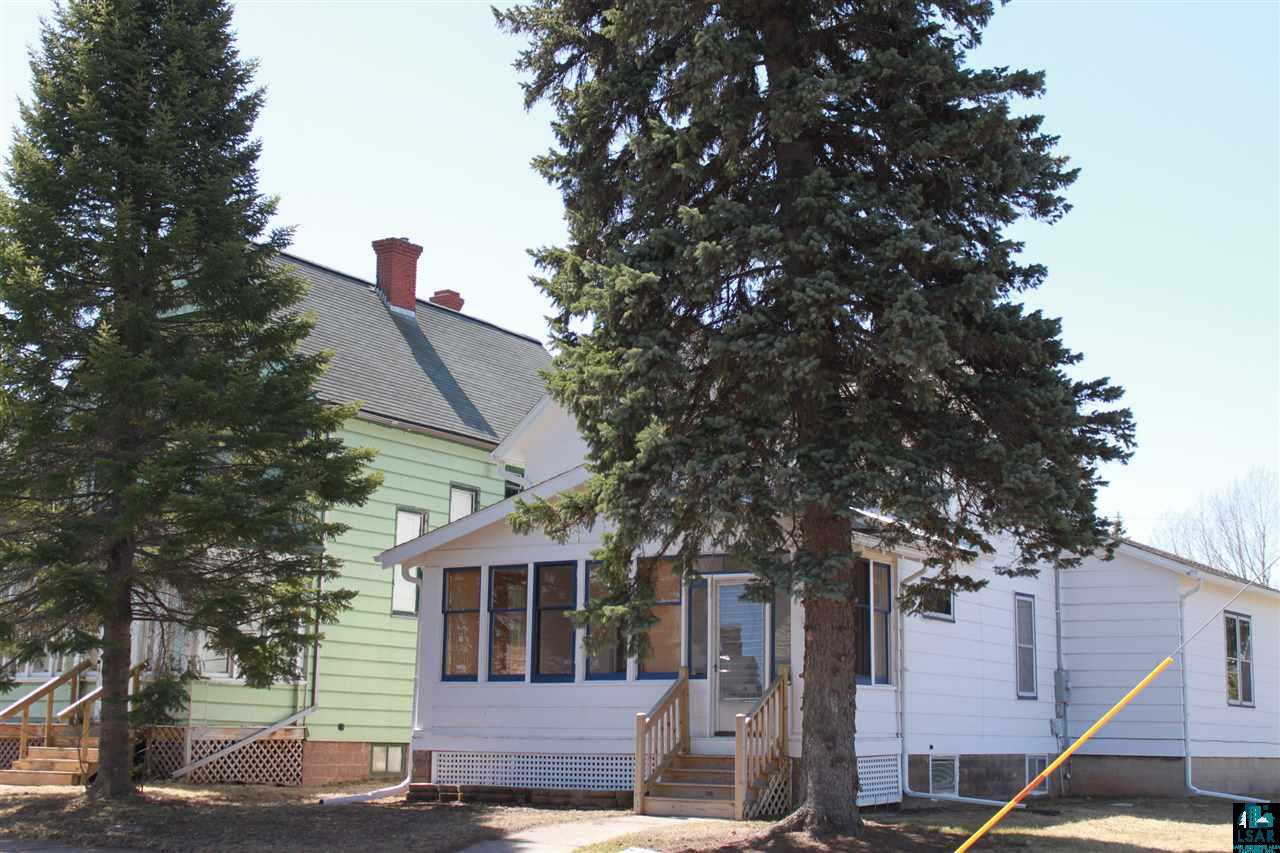 Land For Sale Ashland County Wi at Brian Potter blog