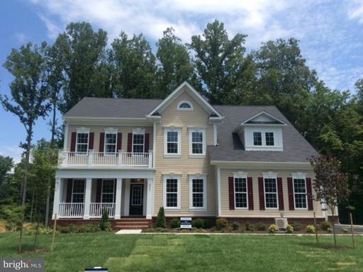 6451 Dresden, Frederick, MD 21701