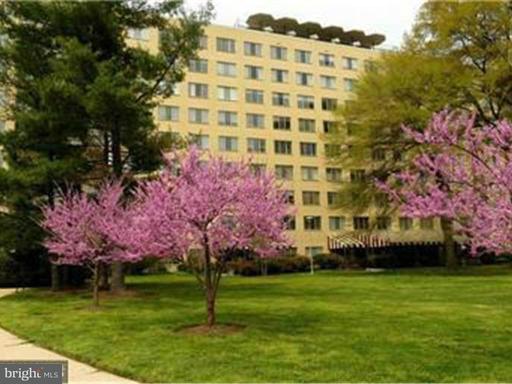 6641 Wakefield, Alexandria, VA 22307
