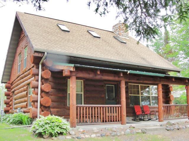 homes for sale wood county wi