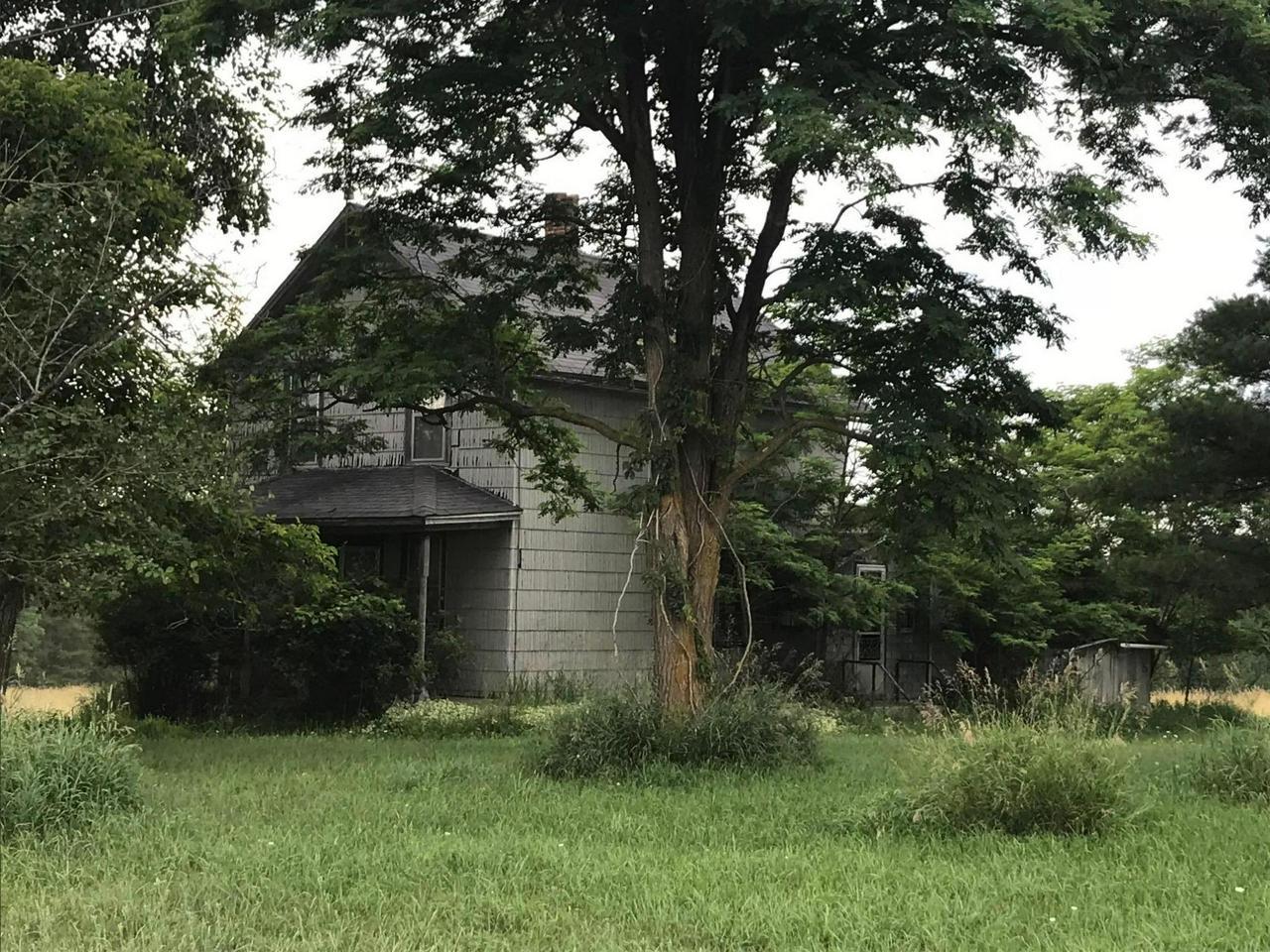 Wisconsin Cabins for Sale