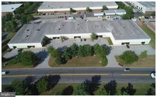 8280 Patuxent Range, Jessup, MD 20794